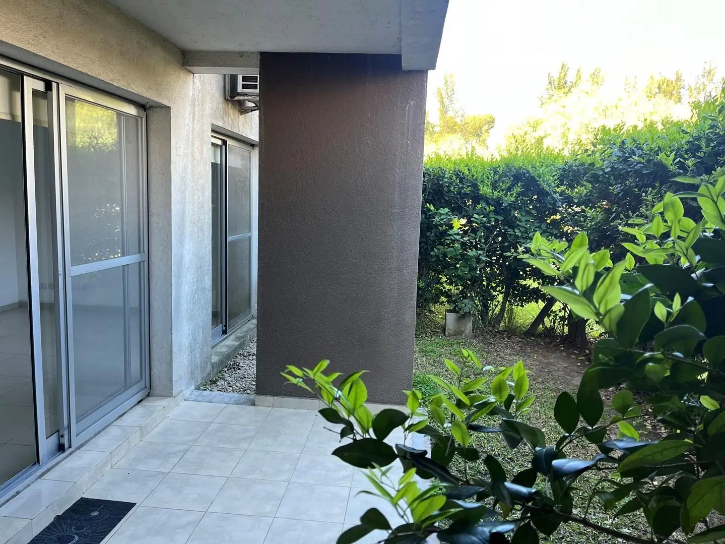 Departamento en Alquiler en Plaza Sendero, Sendero, Nordelta 4