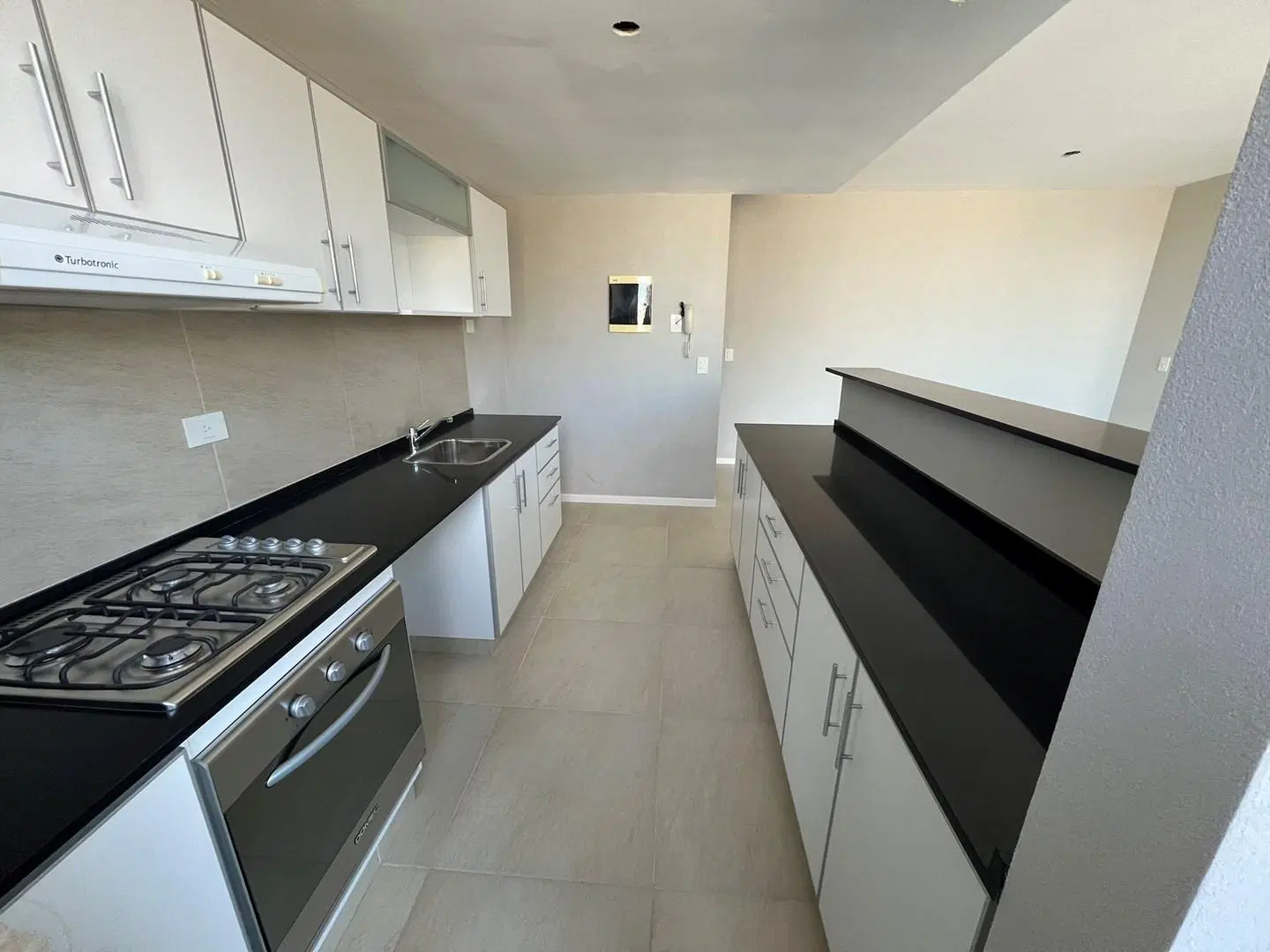 Departamento en Venta en Villa Los Remeros, Rincón de Milberg, Tigre 4