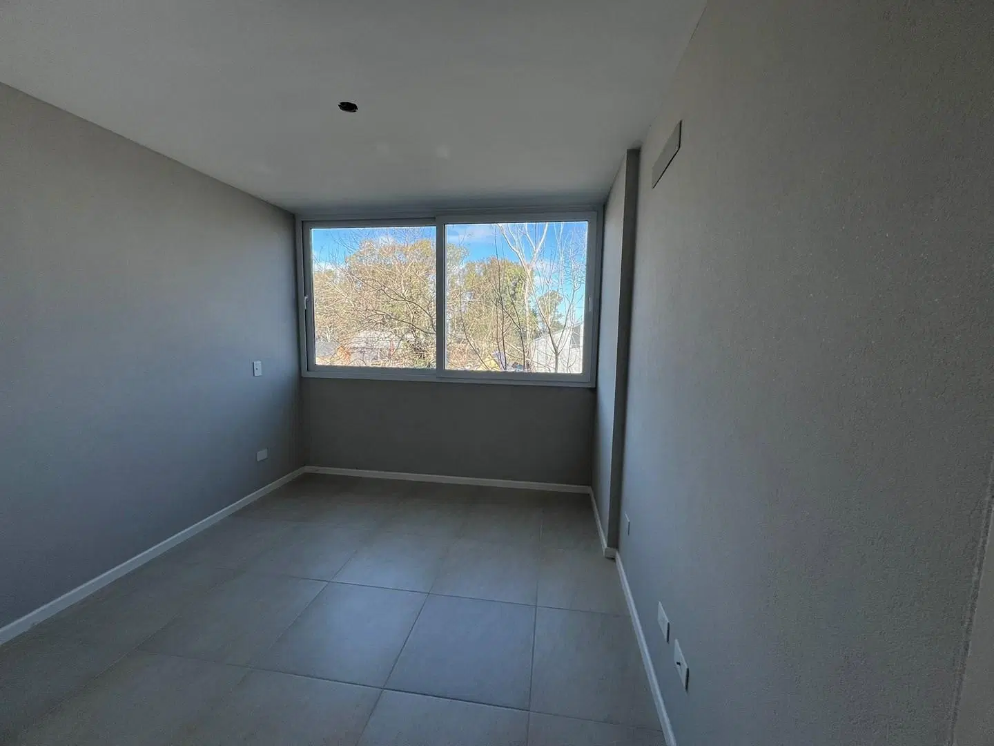 Departamento en Venta en Villa Los Remeros, Rincón de Milberg, Tigre 2