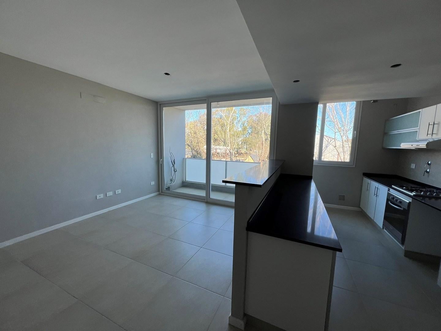 Departamento en Venta en Villa Los Remeros, Rincón de Milberg, Tigre