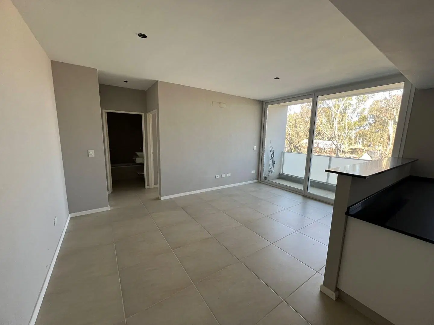 Departamento en Venta en Villa Los Remeros, Rincón de Milberg, Tigre 1