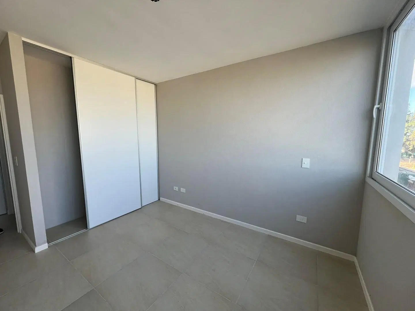 Departamento en Venta en Villa Los Remeros, Rincón de Milberg, Tigre 3