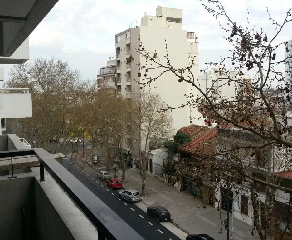 Departamento en Alquiler en Villa Urquiza, Capital Federal, Buenos Aires 2