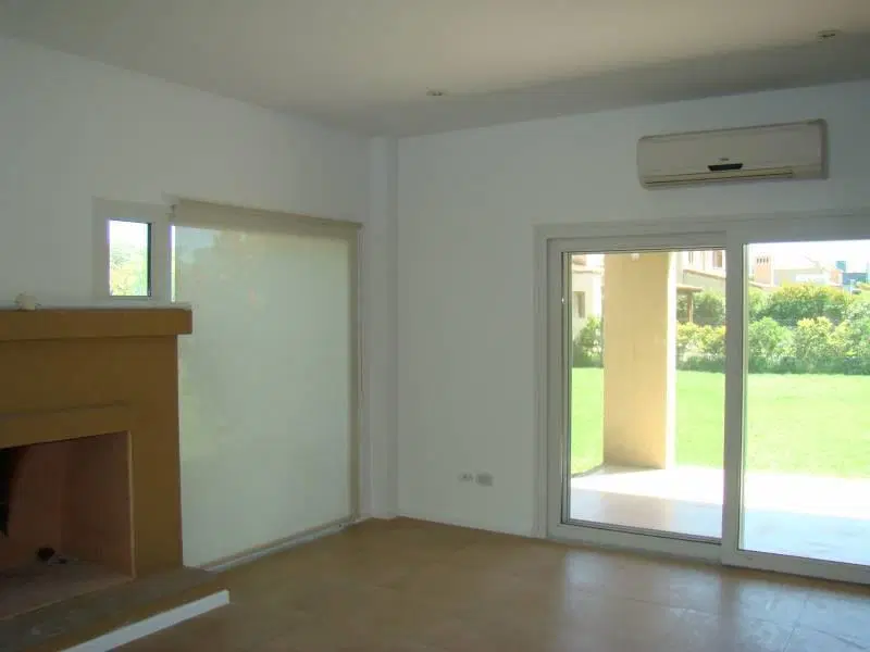 Casa Chalet  en Alquiler en Talar del Lago 1, General Pacheco, Tigre 2