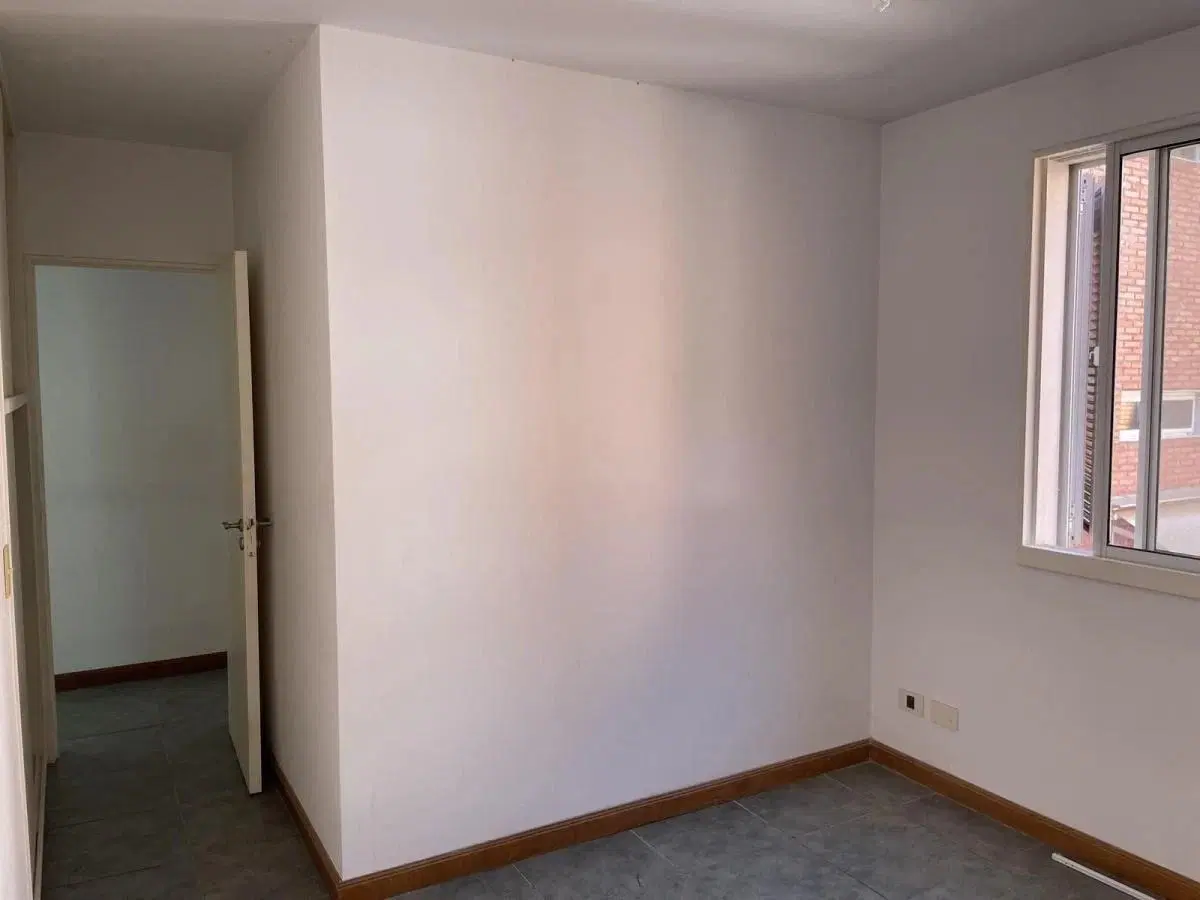 Departamento  en Venta en Jardines de San Isidro, San Isidro, G.B.A. Zona Norte 5