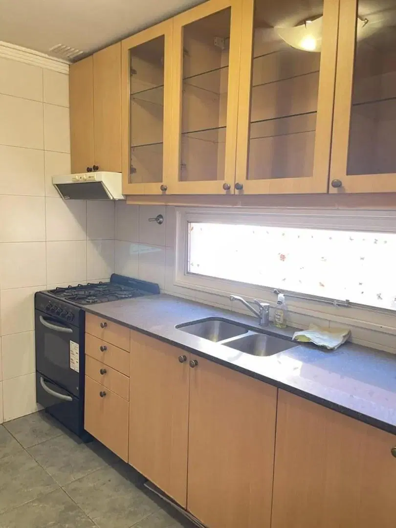Departamento  en Venta en Jardines de San Isidro, San Isidro, G.B.A. Zona Norte 4