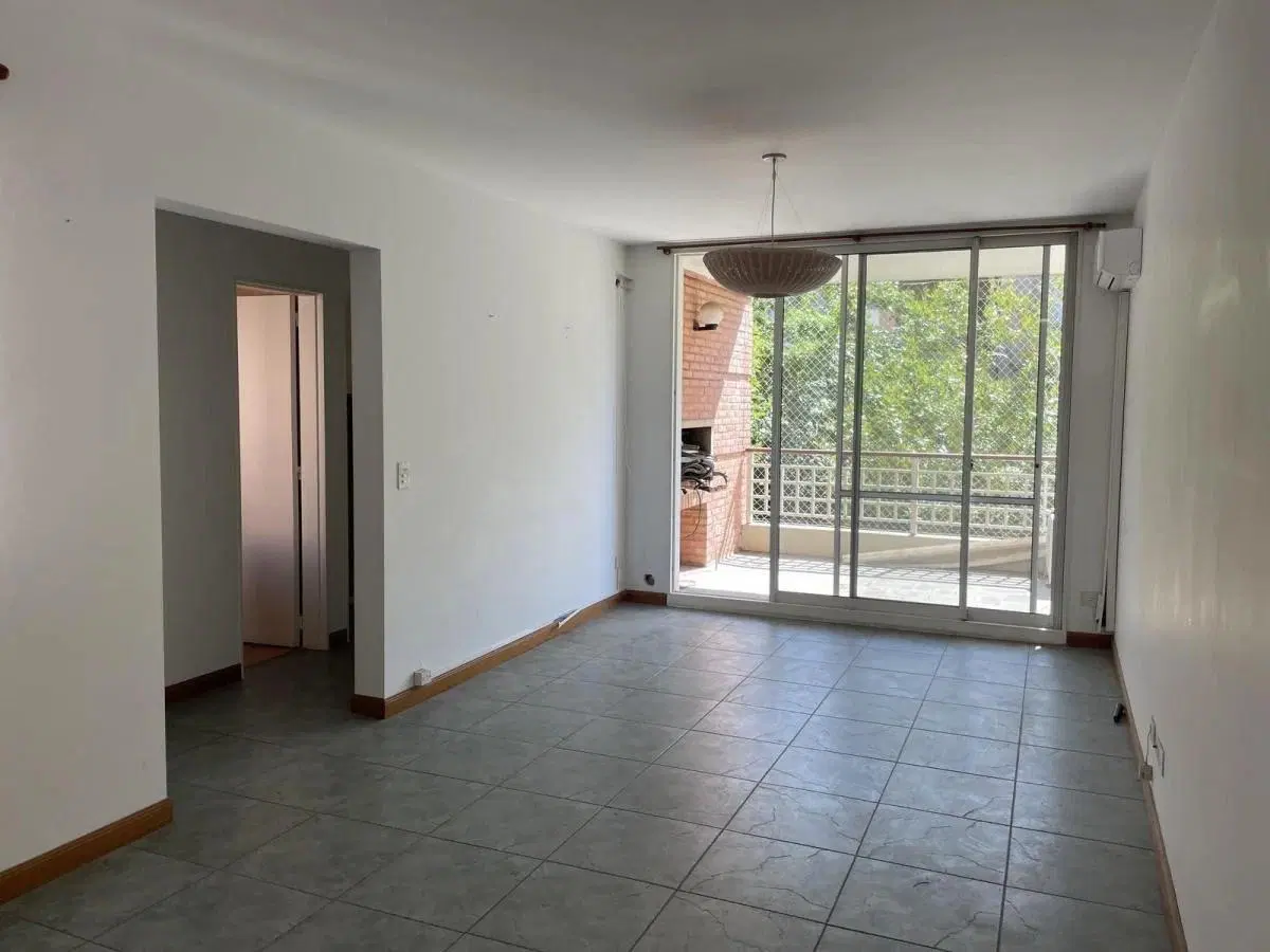 Departamento  en Venta en Jardines de San Isidro, San Isidro, G.B.A. Zona Norte 2