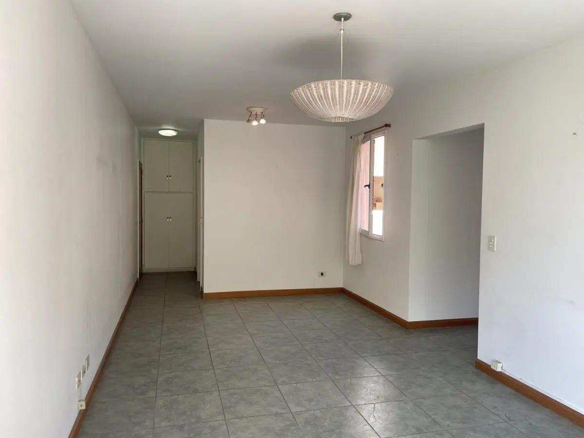 Departamento  en Venta en Jardines de San Isidro, San Isidro, G.B.A. Zona Norte 3