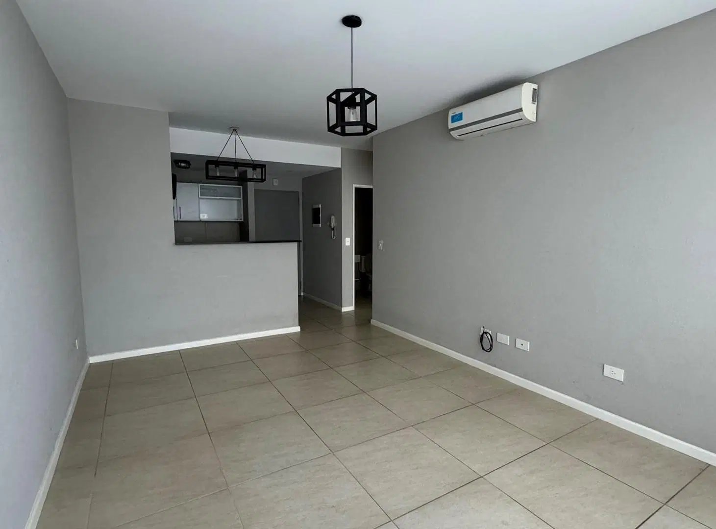 Departamento  en Venta en Villa Los Remeros, Rincón de Milberg, Tigre 5