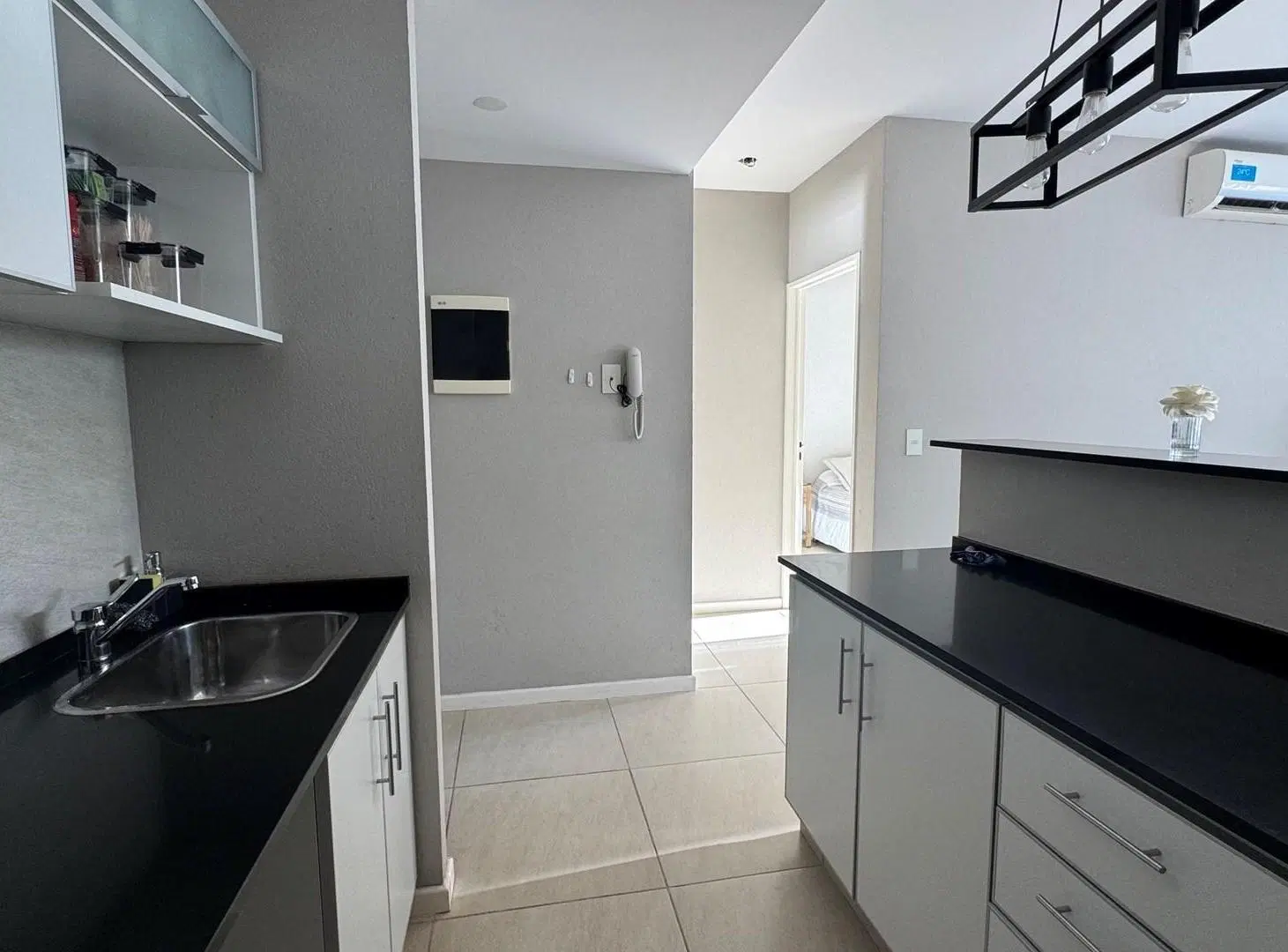 Departamento  en Venta en Villa Los Remeros, Rincón de Milberg, Tigre 3