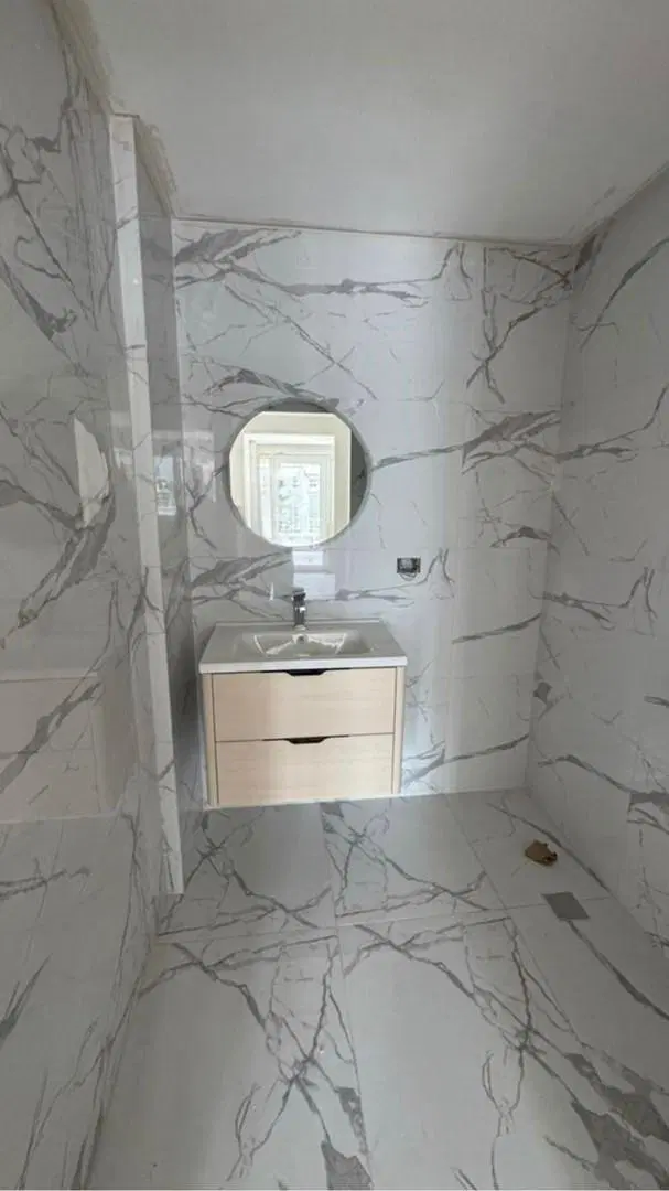Departamento  en Venta en Torre Zafiro, El Portal, Nordelta 5