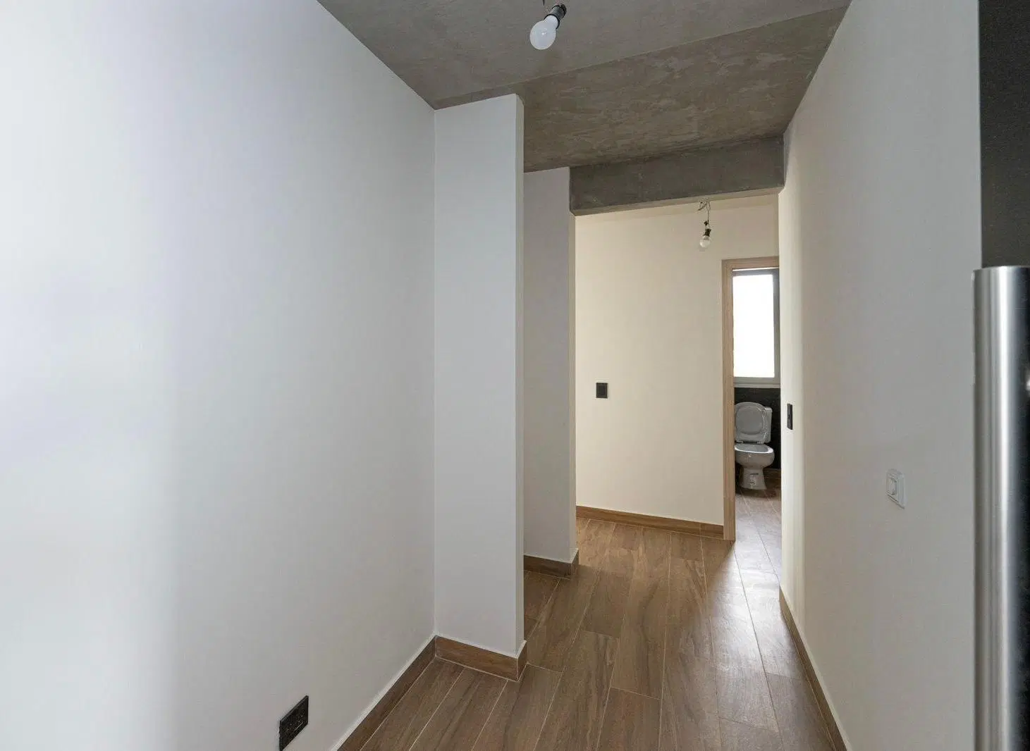 Departamento  en Venta en Nordelta, Tigre, G.B.A. Zona Norte 3