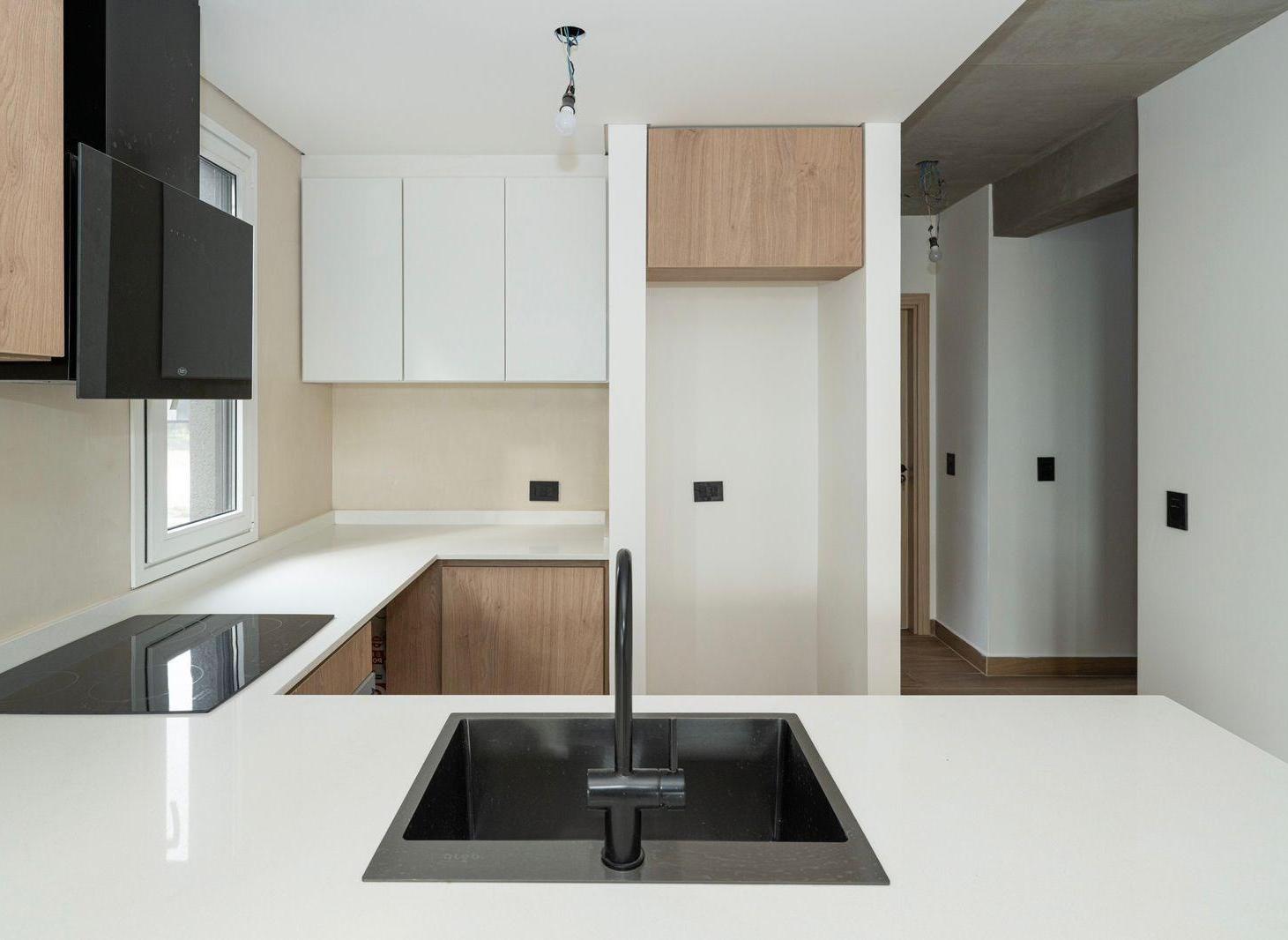 Foto de Departamento en Venta en Nordelta, Tigre, G.B.A. Zona Norte, imagen 4