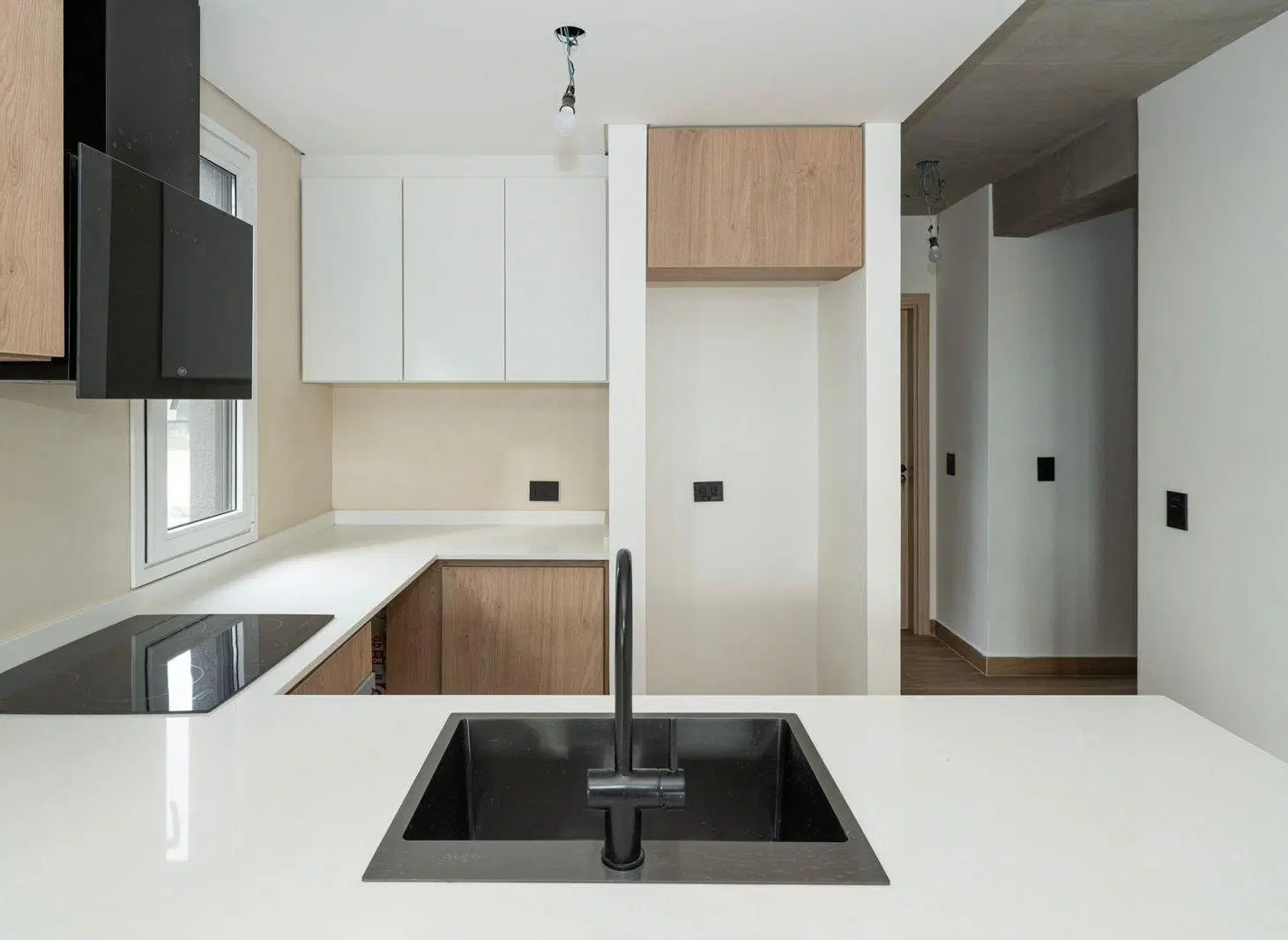 Departamento  en Venta en Nordelta, Tigre, G.B.A. Zona Norte 4