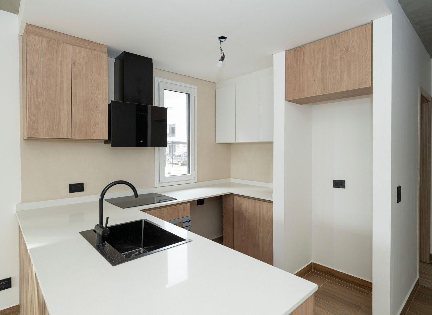 Foto de Departamento en Venta en Nordelta, Tigre, G.B.A. Zona Norte, imagen 2