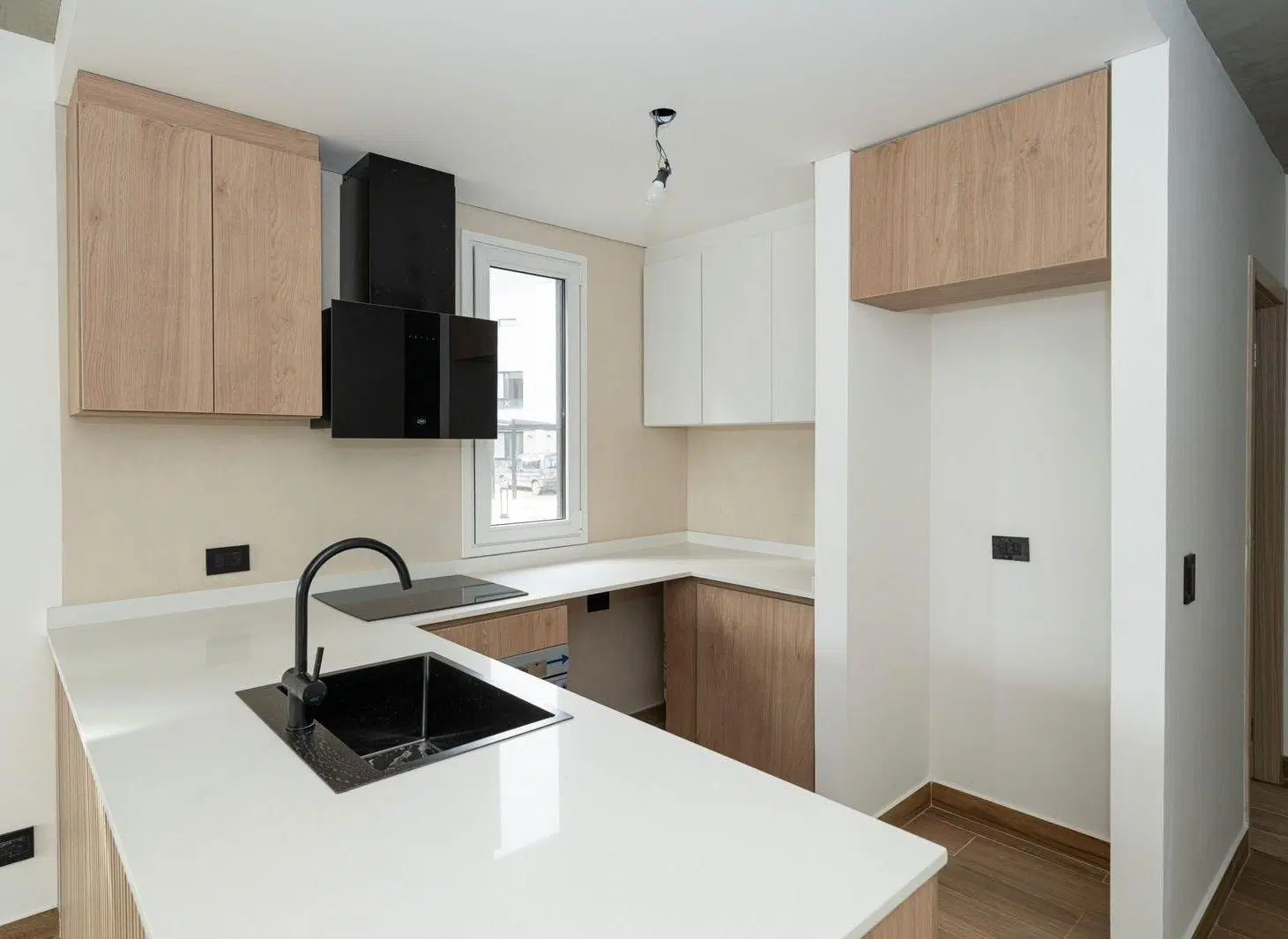 Departamento  en Venta en Nordelta, Tigre, G.B.A. Zona Norte 2