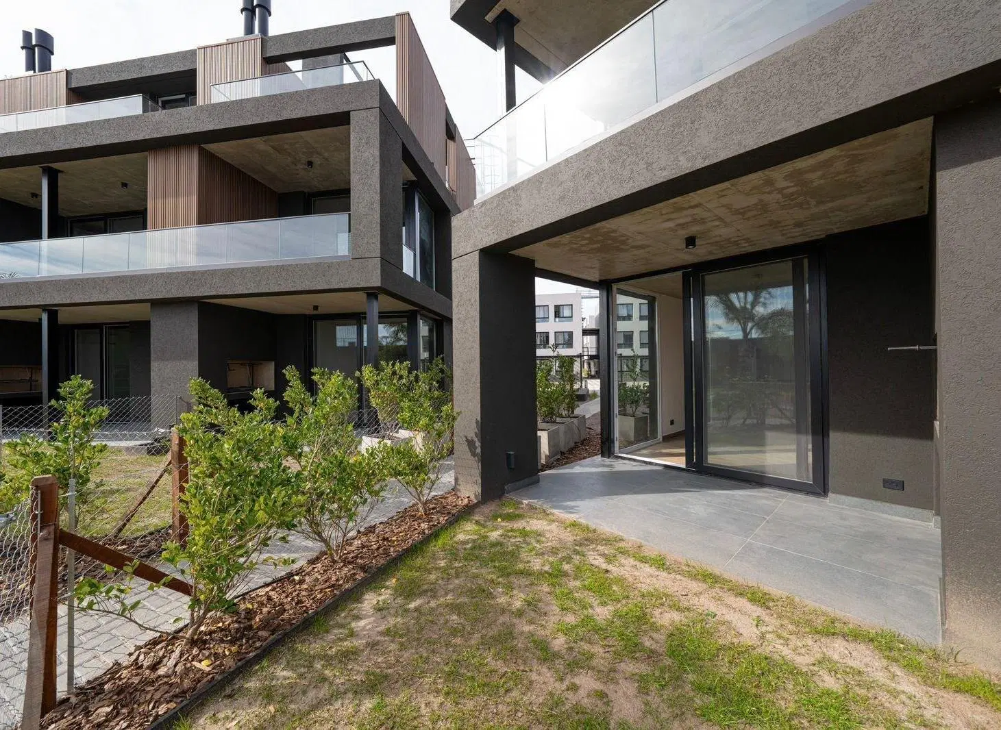 Departamento  en Venta en Nordelta, Tigre, G.B.A. Zona Norte 5