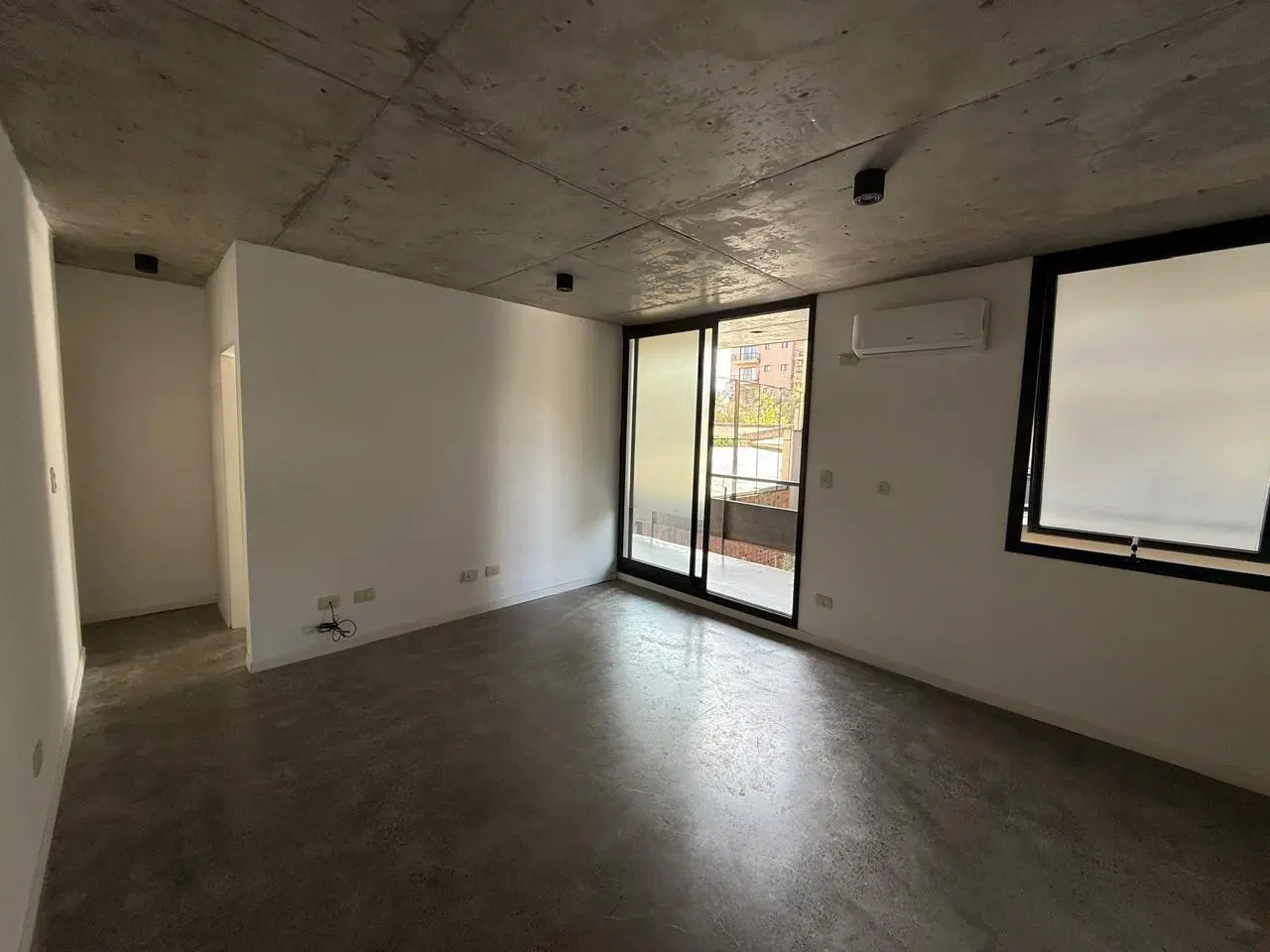 Departamento  en Alquiler en Tigre, G.B.A. Zona Norte, Argentina 5