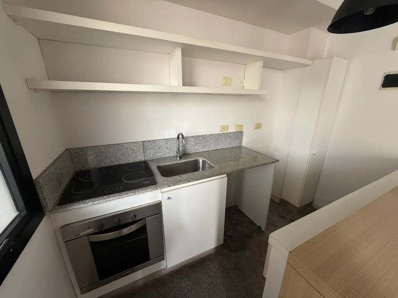 Departamento  en Alquiler en Tigre, G.B.A. Zona Norte, Argentina 3
