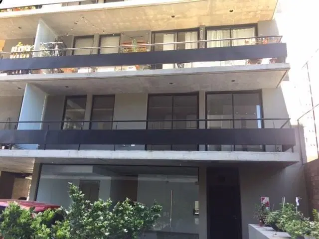 Departamento  en Alquiler en Tigre, G.B.A. Zona Norte, Argentina 2