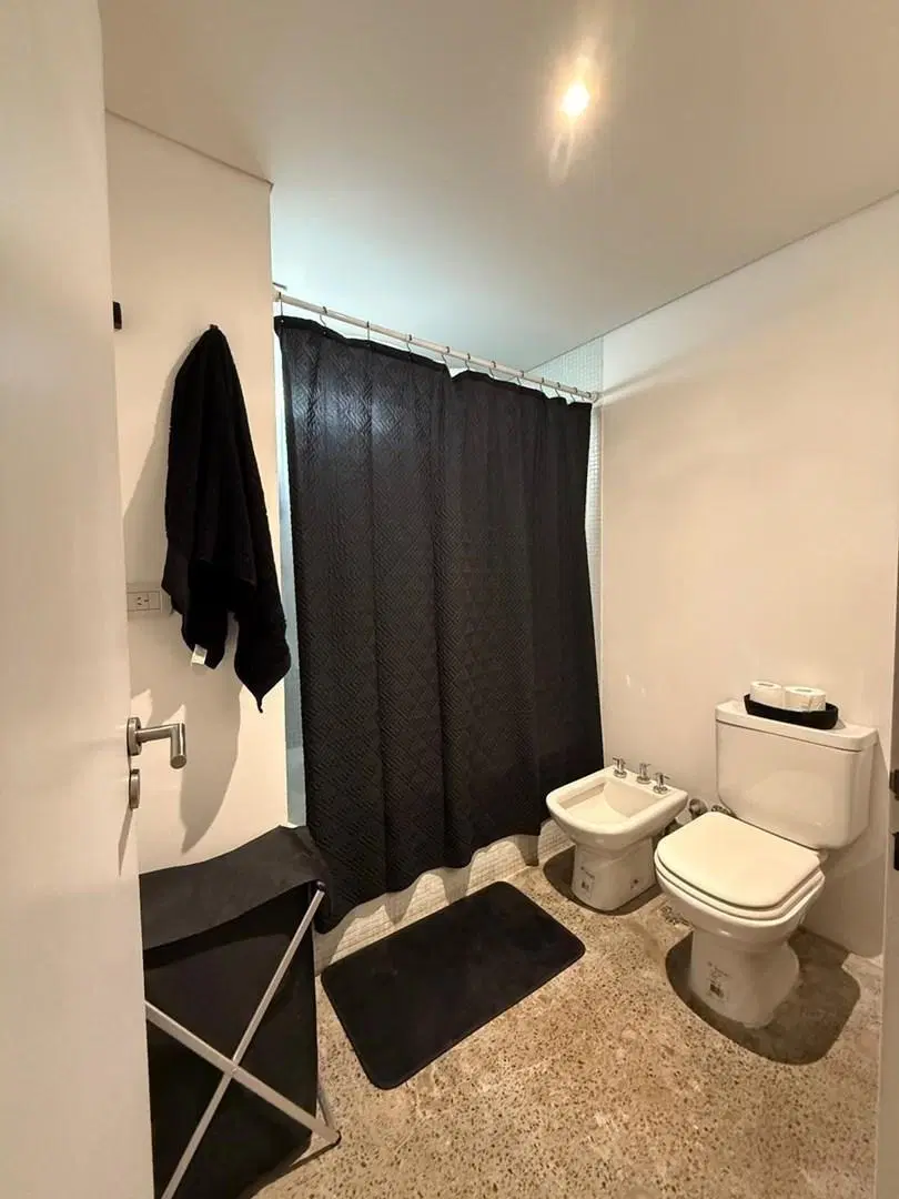 Departamento  en Alquiler en Tigre, G.B.A. Zona Norte, Argentina 8