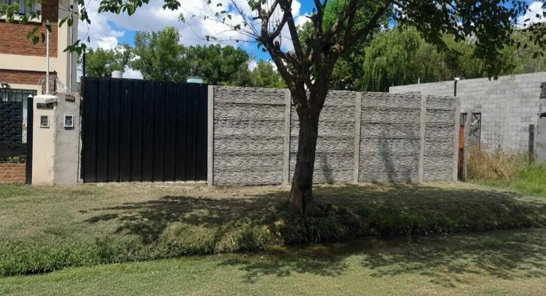 Terreno Lote  en Venta en Tortuguitas, Malvinas Argentinas, G.B.A. Zona Norte 4