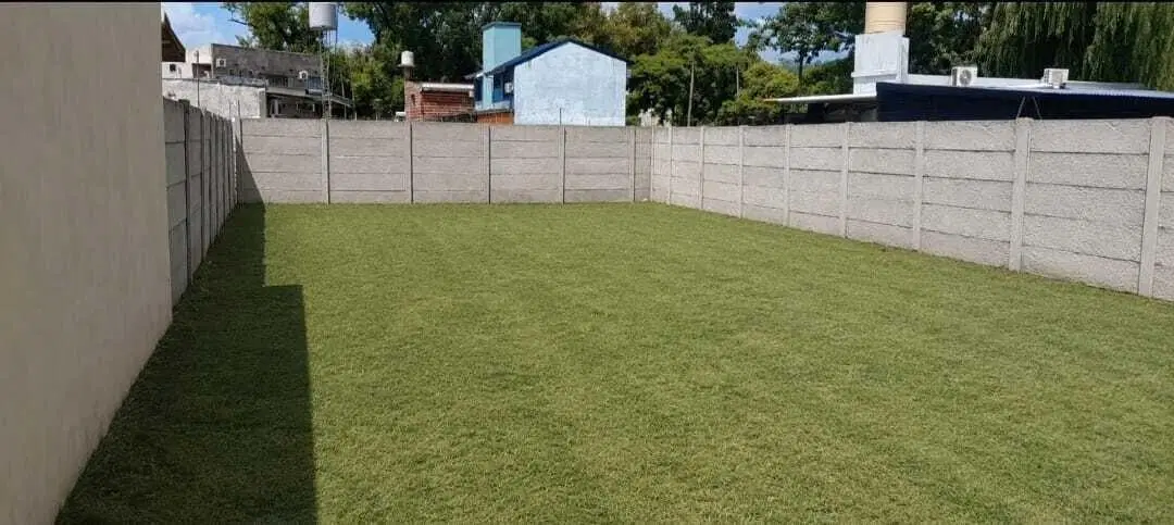 Terreno Lote  en Venta en Tortuguitas, Malvinas Argentinas, G.B.A. Zona Norte 3