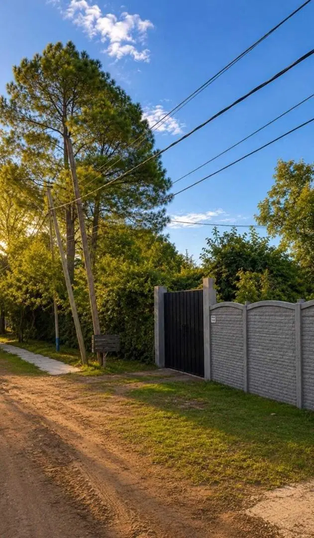 Terreno Lote  en Venta en Tortuguitas, Malvinas Argentinas, G.B.A. Zona Norte 2