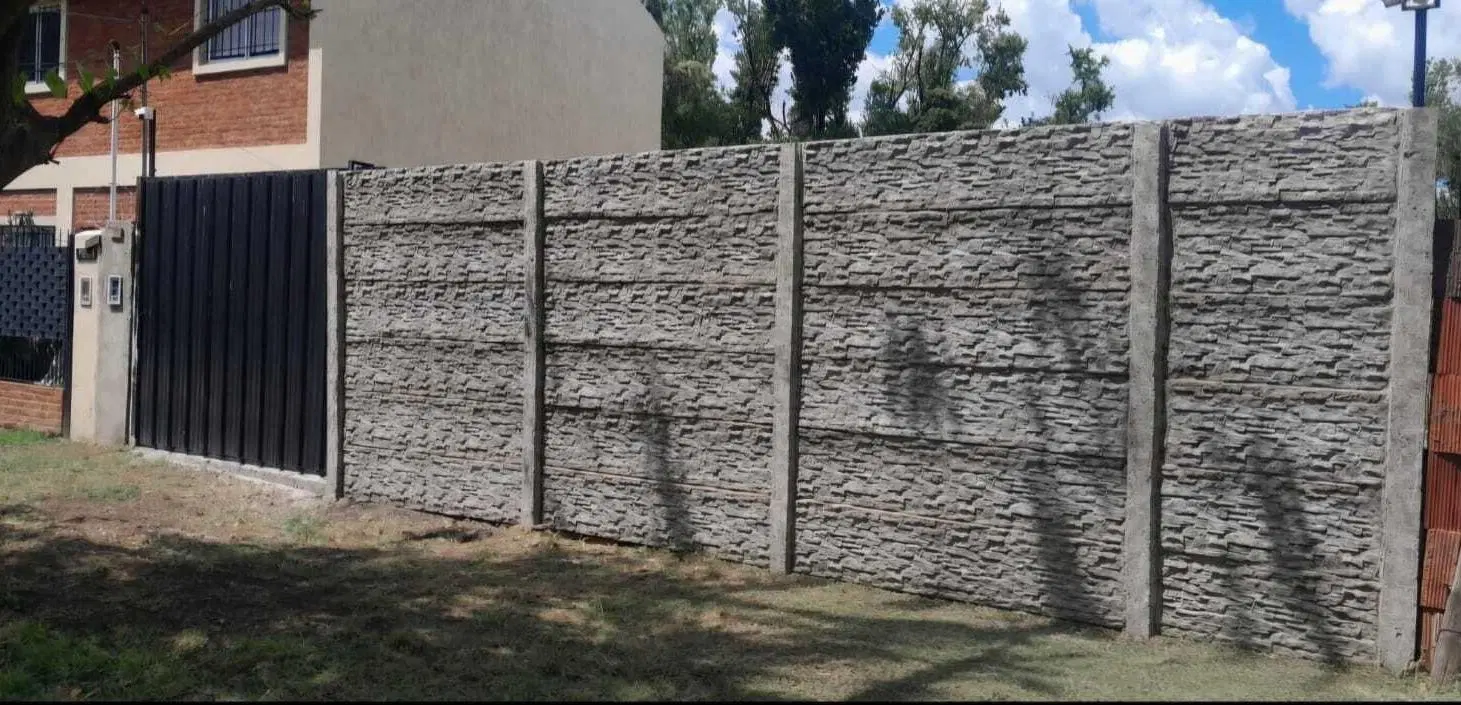 Terreno Lote  en Venta en Tortuguitas, Malvinas Argentinas, G.B.A. Zona Norte 5