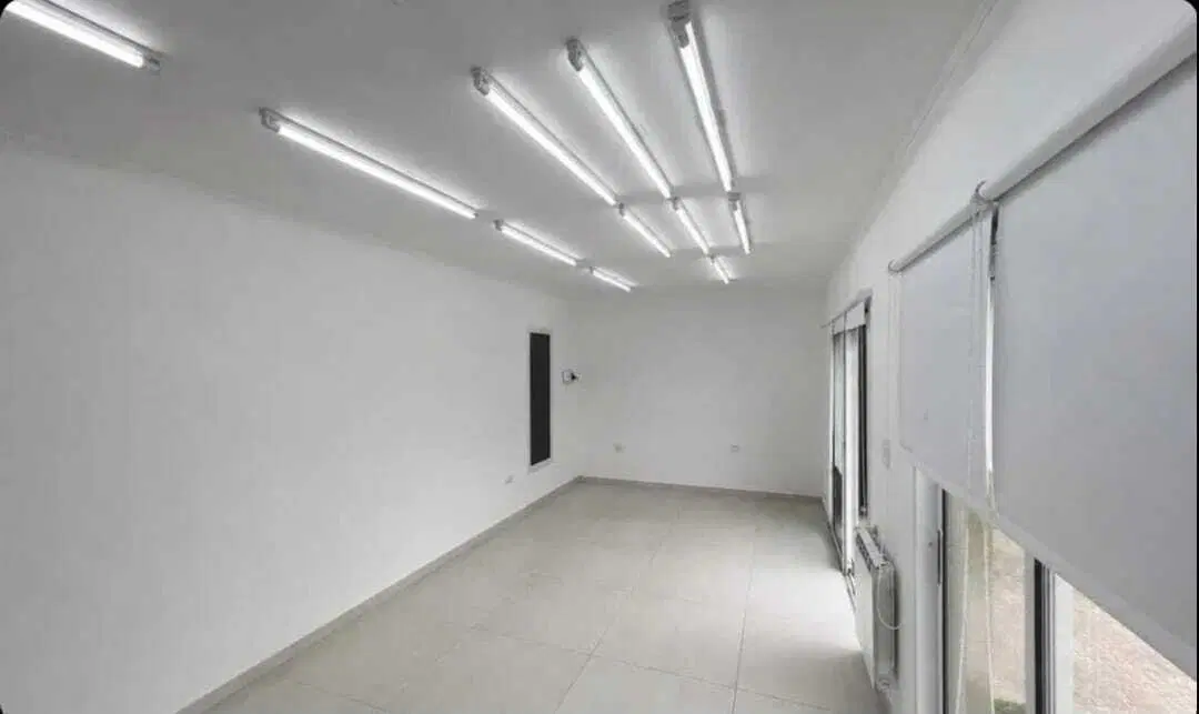 Casa  en Venta en San Ramón, Pilar del Este, Pilar 4