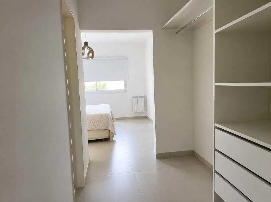 Casa  en Venta en San Ramón, Pilar del Este, Pilar 5