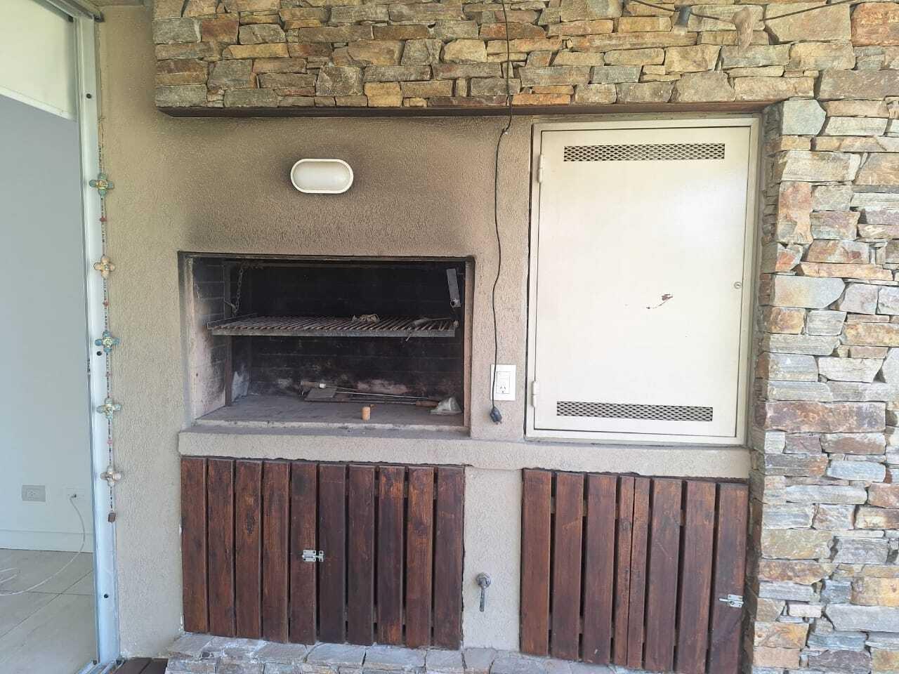 Foto de Departamento en Venta en Castaños - Las Piedras, Nordelta, Tigre, imagen 3
