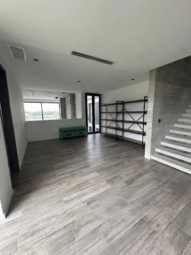 Casa a la laguna a estrenar en venta en Virazón, Nordelta, Tigre 8