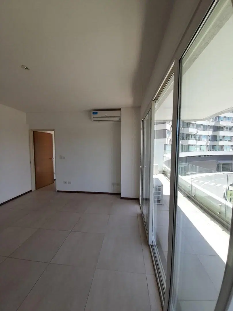 Departamento en Alquiler en Bahia Grande, Nordelta, Tigre 4