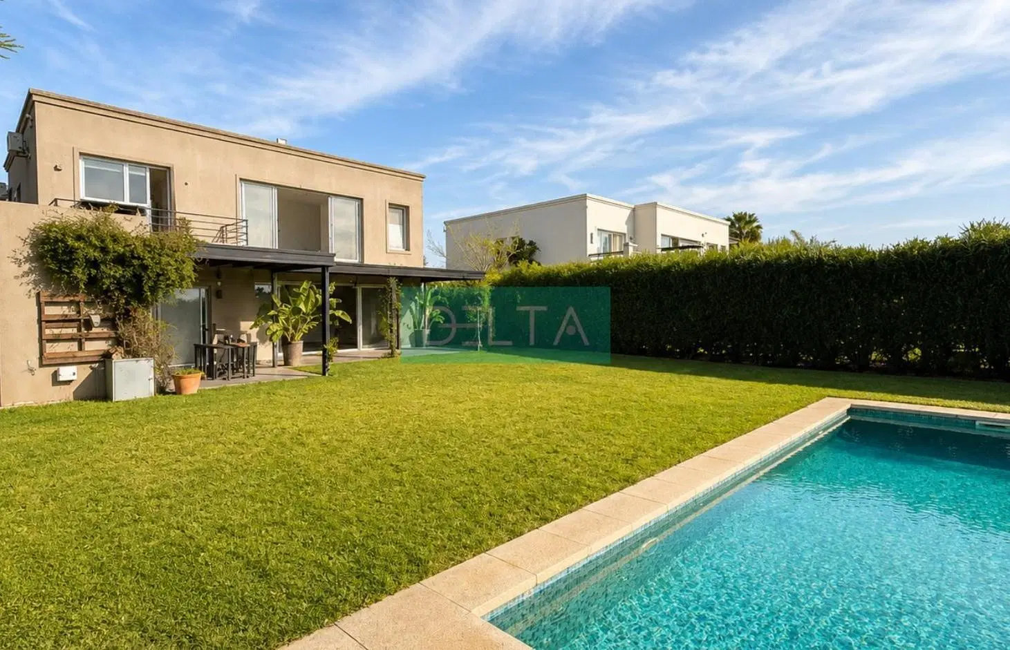 Casa  en Venta en Talar del Lago 2, General Pacheco, Tigre 4