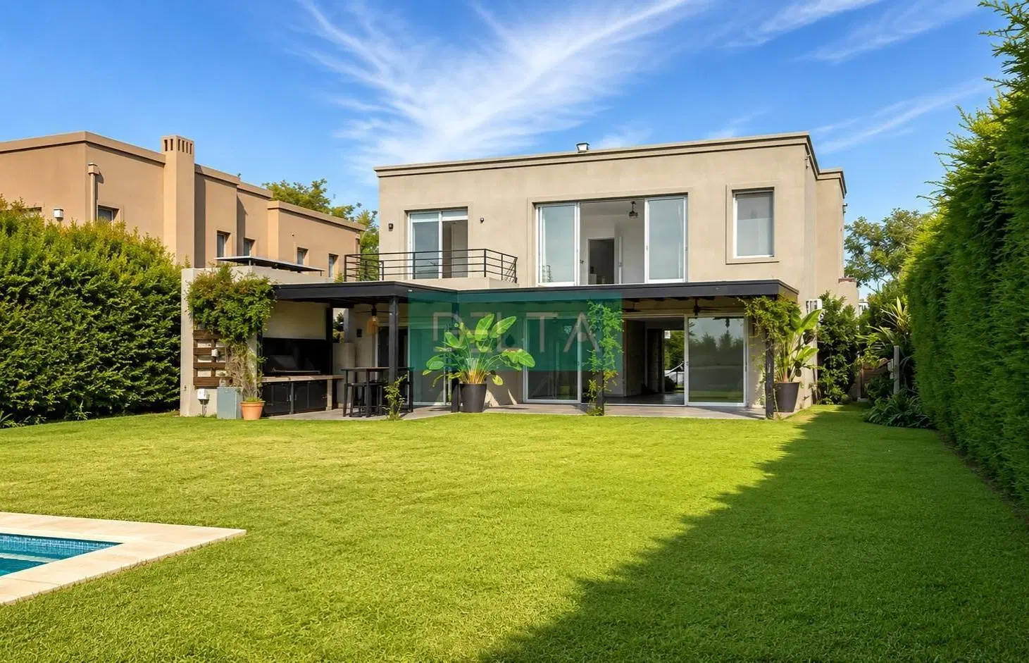 Casa  en Venta en Talar del Lago 2, General Pacheco, Tigre 5