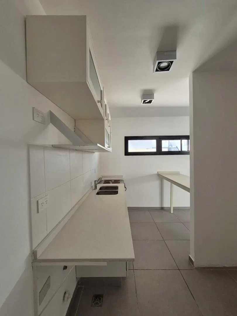 Departamento  en Alquiler en Altos del Encuentro (Tigre), General Pacheco, Tigre 4