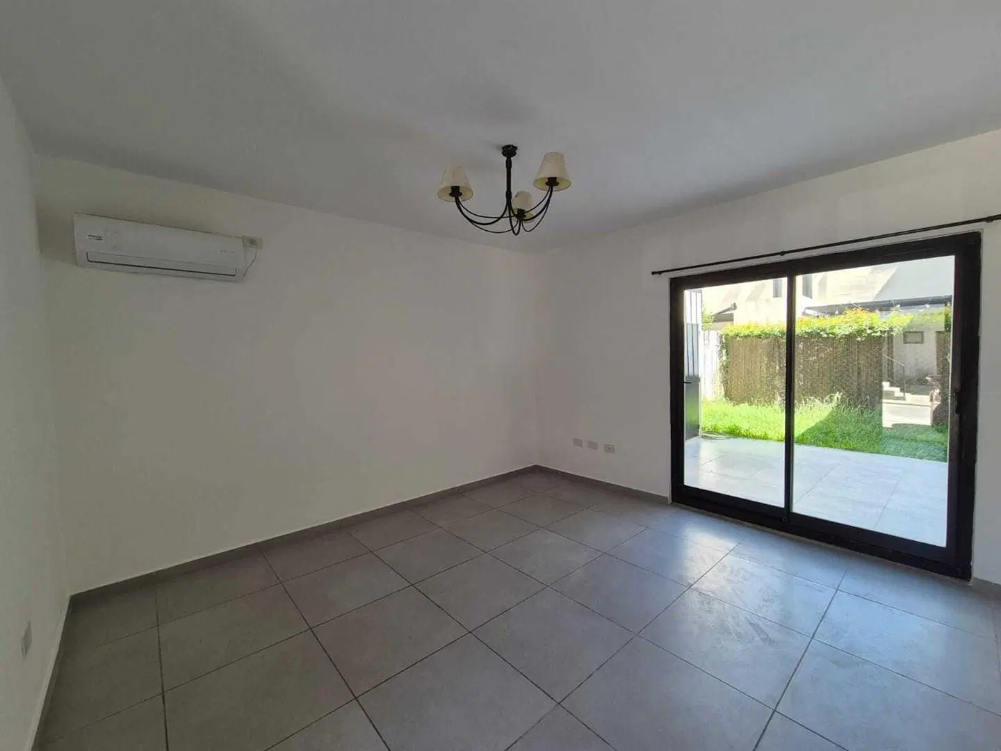 Departamento  en Alquiler en Altos del Encuentro (Tigre), General Pacheco, Tigre 2
