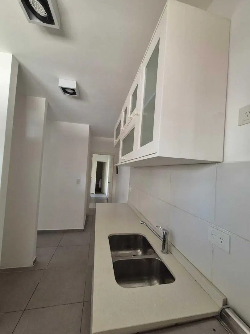 Departamento  en Alquiler en Altos del Encuentro (Tigre), General Pacheco, Tigre 5