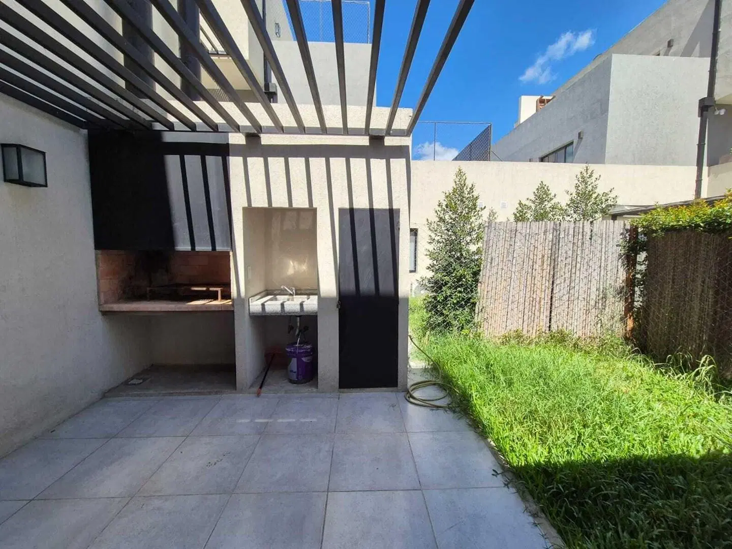 Departamento  en Alquiler en Altos del Encuentro (Tigre), General Pacheco, Tigre 5