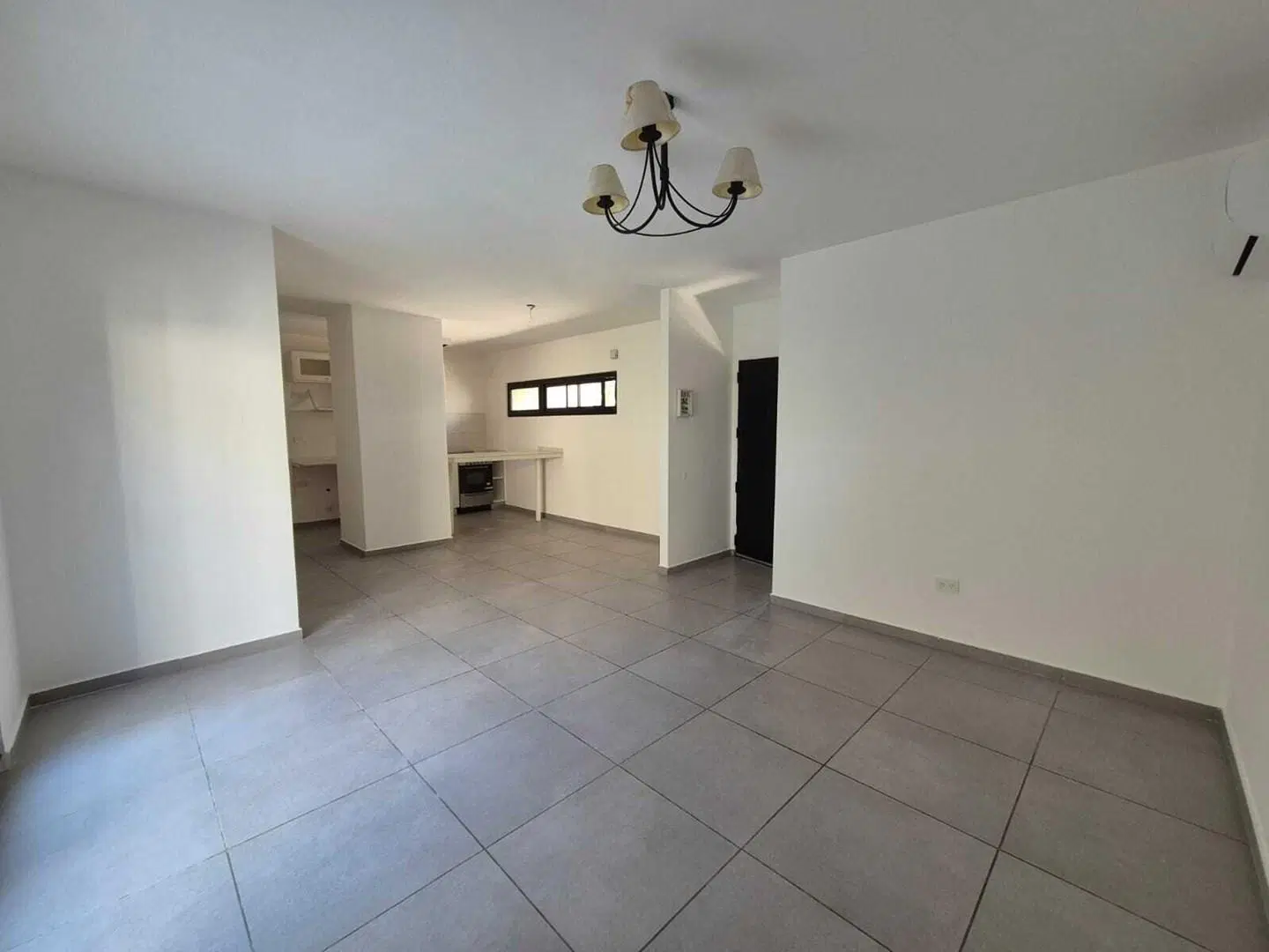 Departamento  en Alquiler en Altos del Encuentro (Tigre), General Pacheco, Tigre 3