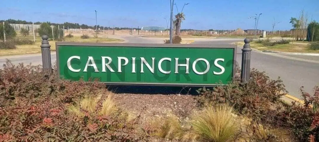 Terreno Lote en Venta en Carpinchos, Nordelta, Tigre 8