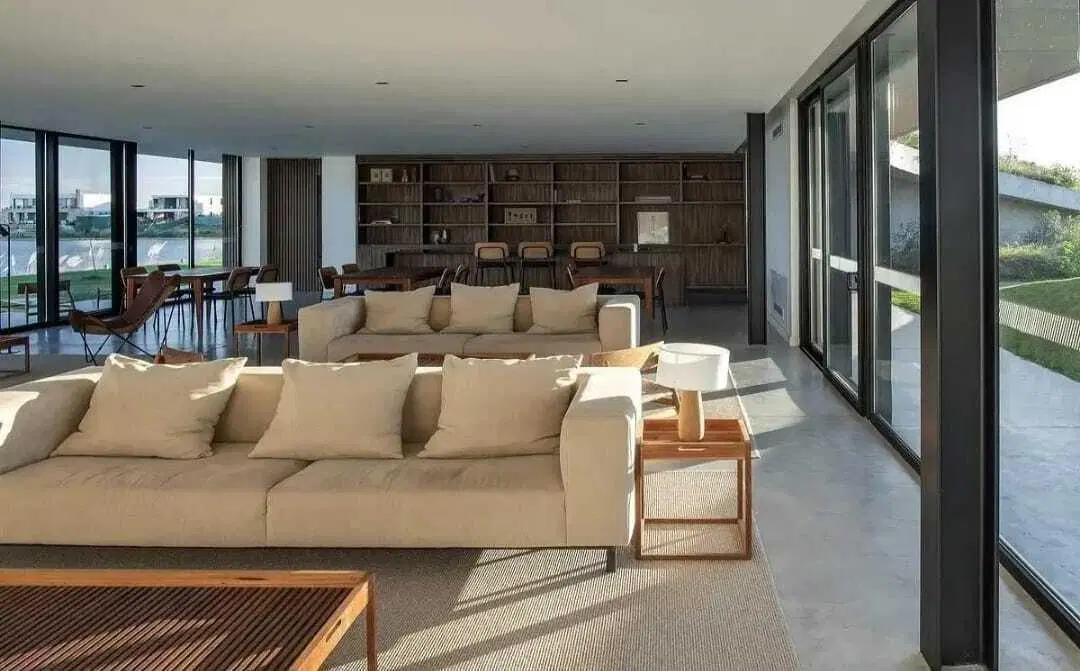 Terreno Lote en Venta en Carpinchos, Nordelta, Tigre 5