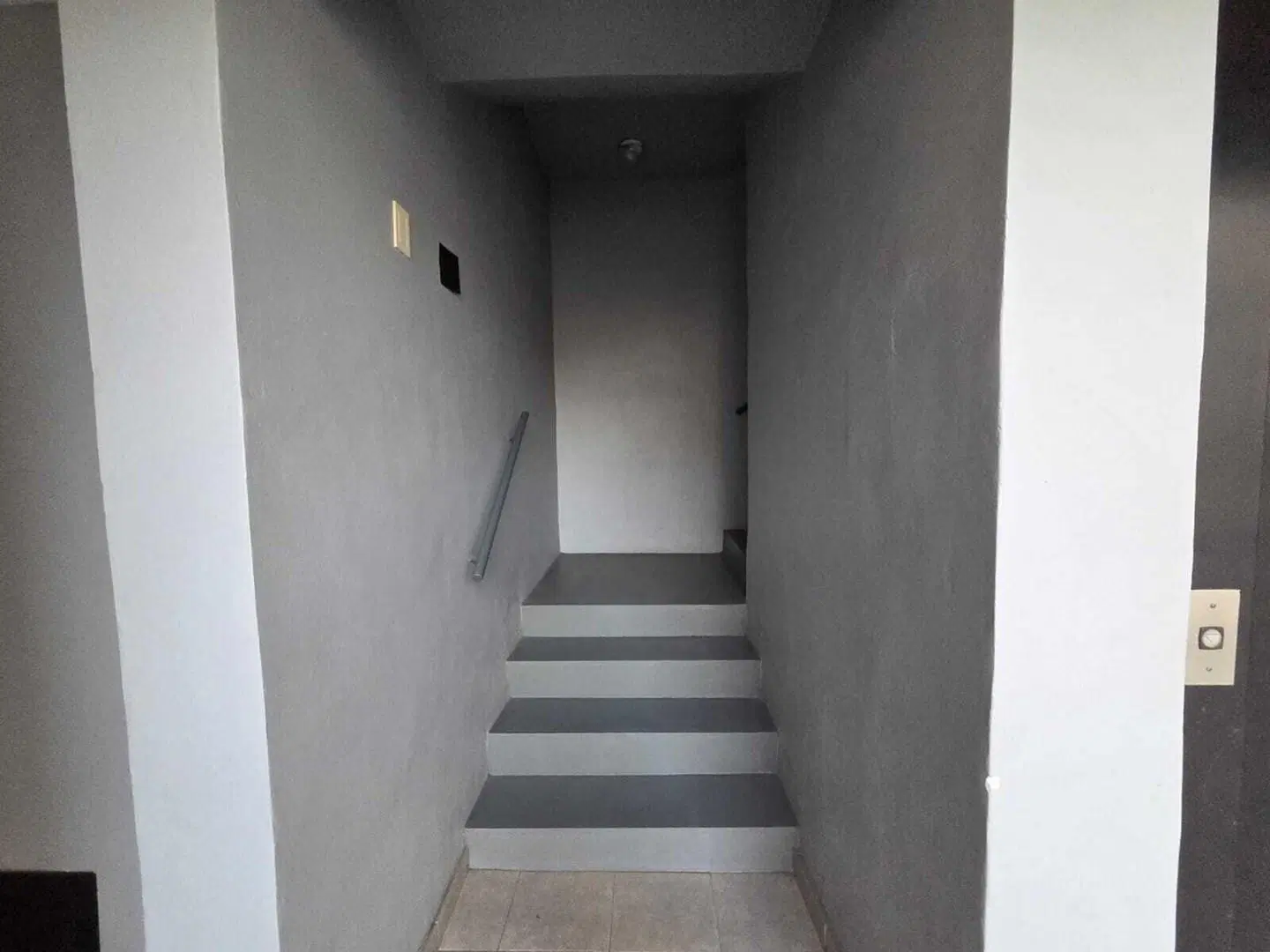 Departamento en Venta en Florida Mitre/Este, Vicente López, G.B.A. Zona Norte 1