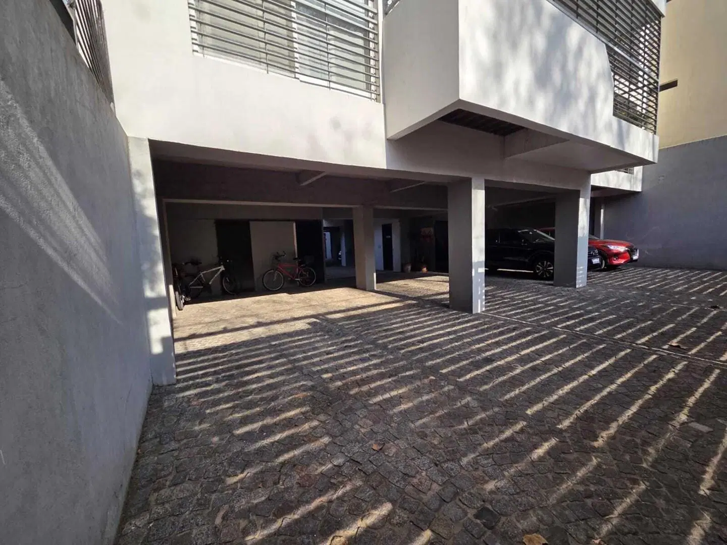 Departamento en Venta en Florida Mitre/Este, Vicente López, G.B.A. Zona Norte 2