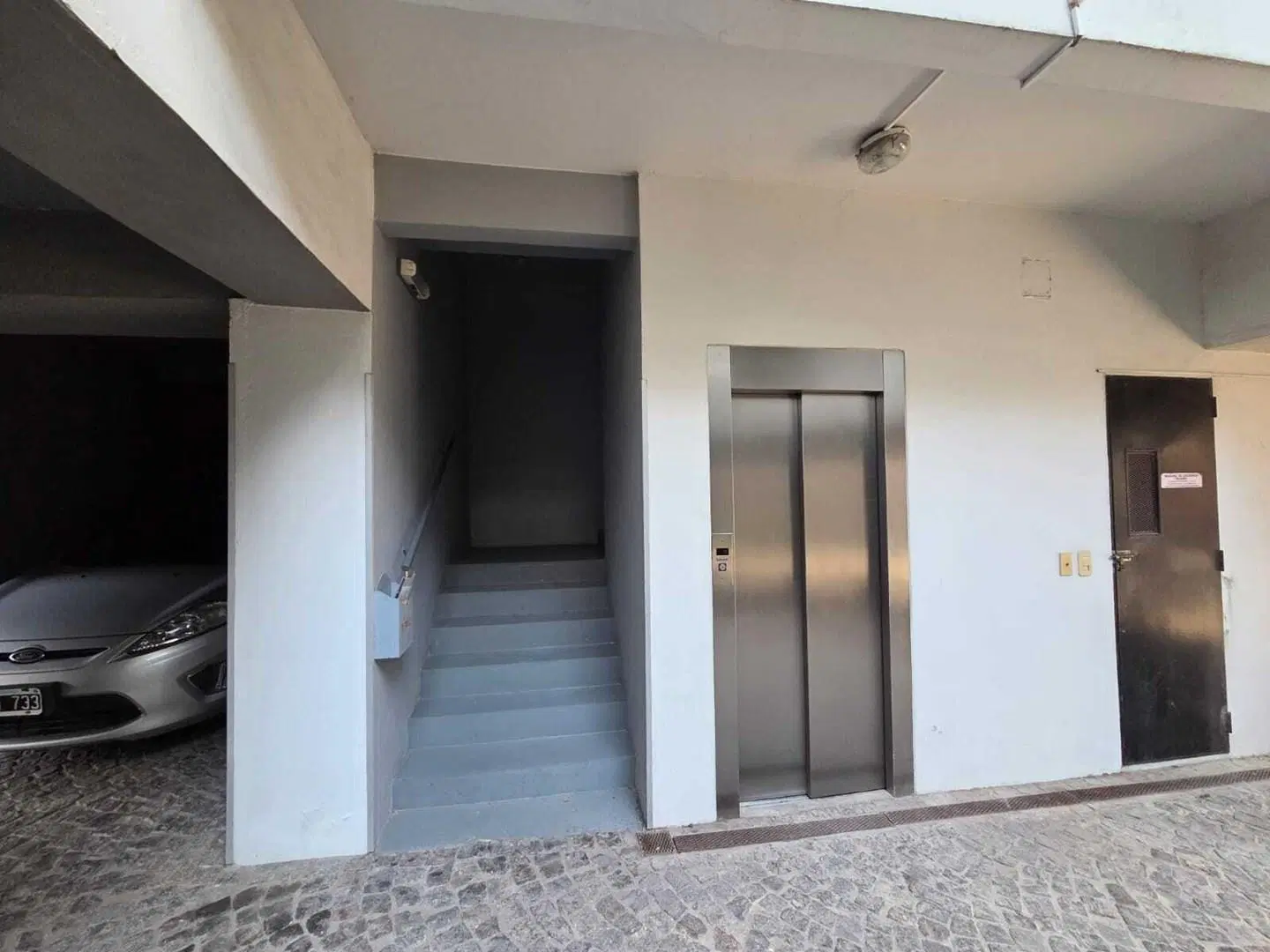 Departamento en Venta en Florida Mitre/Este, Vicente López, G.B.A. Zona Norte 5
