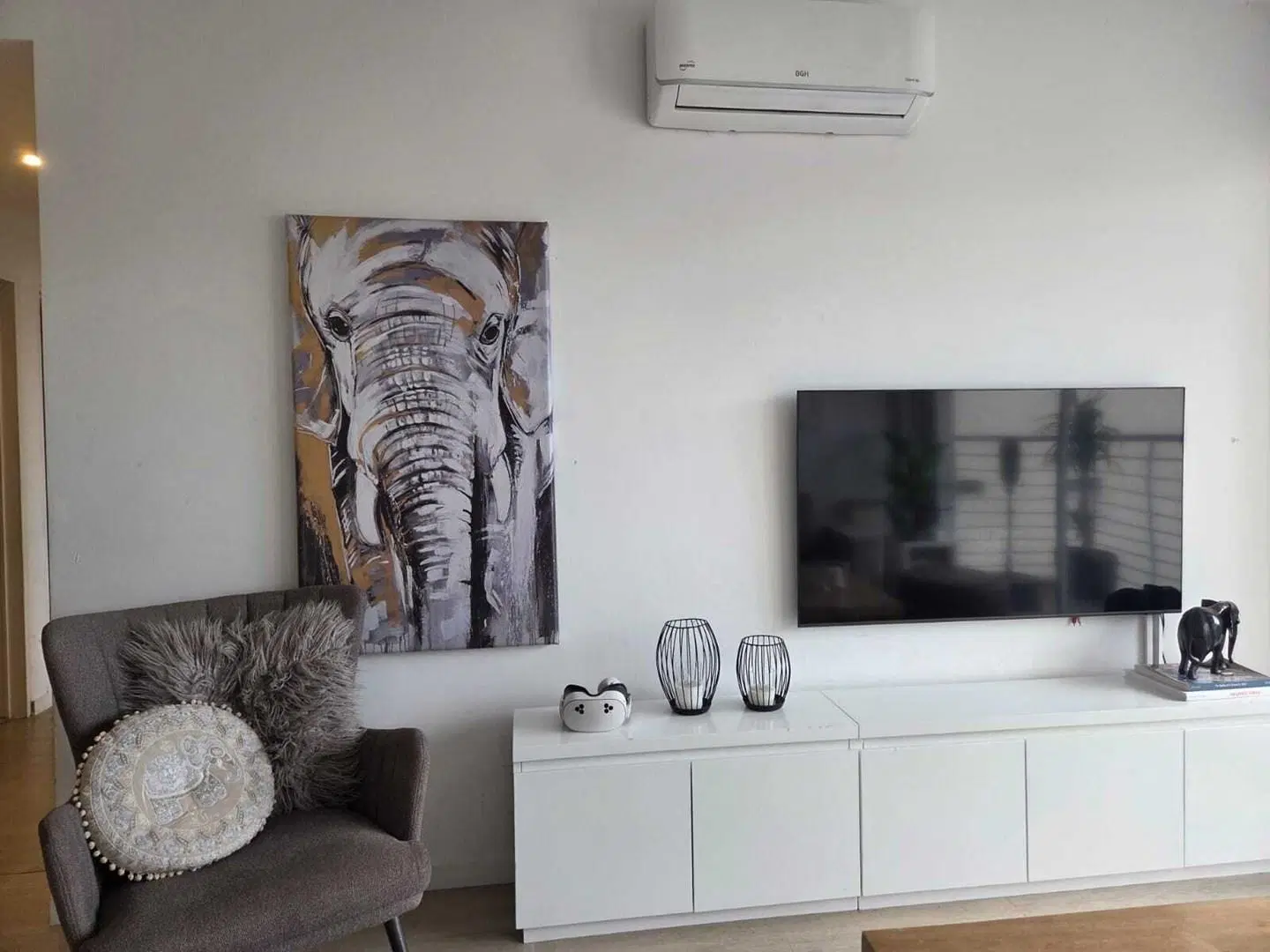 Departamento en Venta en Florida Mitre/Este, Vicente López, G.B.A. Zona Norte 8