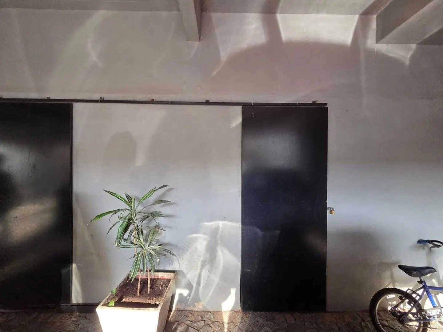 Departamento en Venta en Florida Mitre/Este, Vicente López, G.B.A. Zona Norte 3