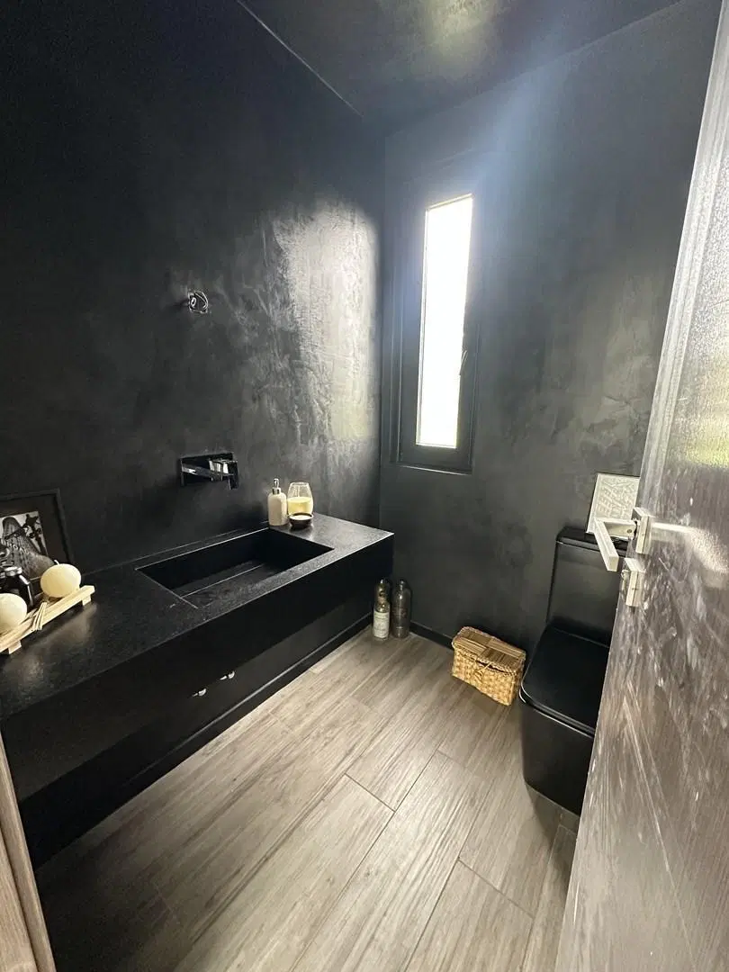 Casa a la laguna a estrenar en venta en Virazón, Nordelta, Tigre 8