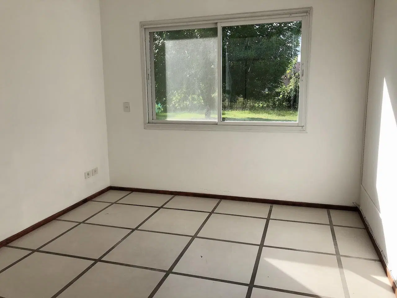 Casa  en Alquiler en La Montura, Pilar, G.B.A. Zona Norte 8